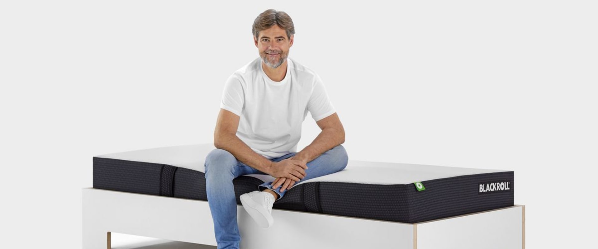 Besserer Schlaf: Die Rolle der nachhaltigen Beschaffung von Luxustextilien