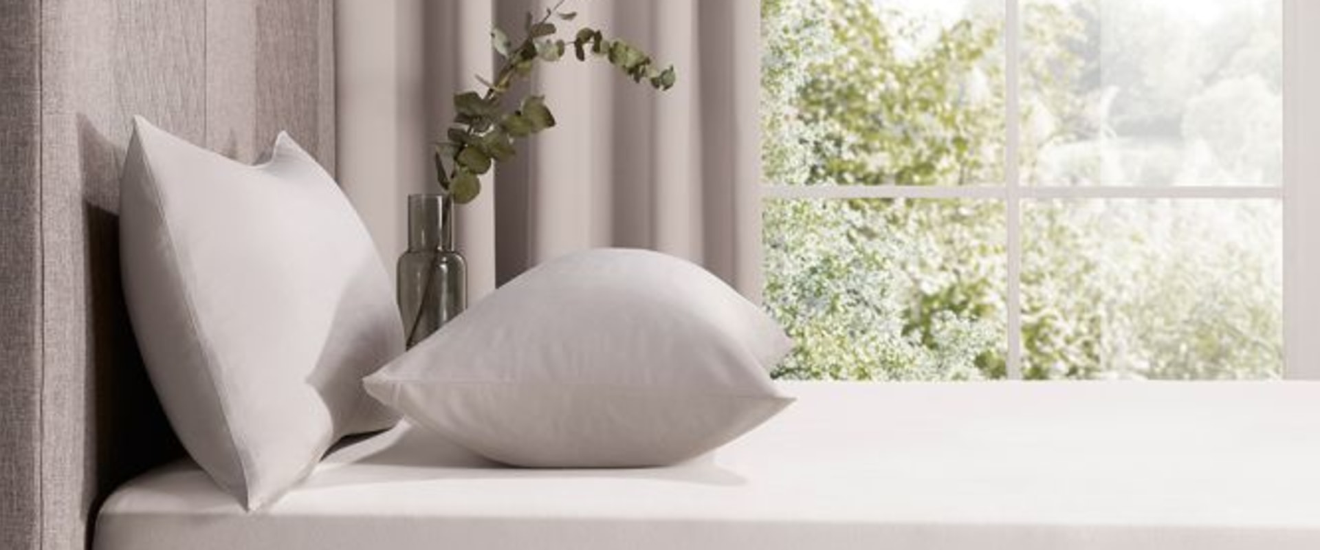 Entdecken Sie die besten Laken für einen luxuriösen Schlaf