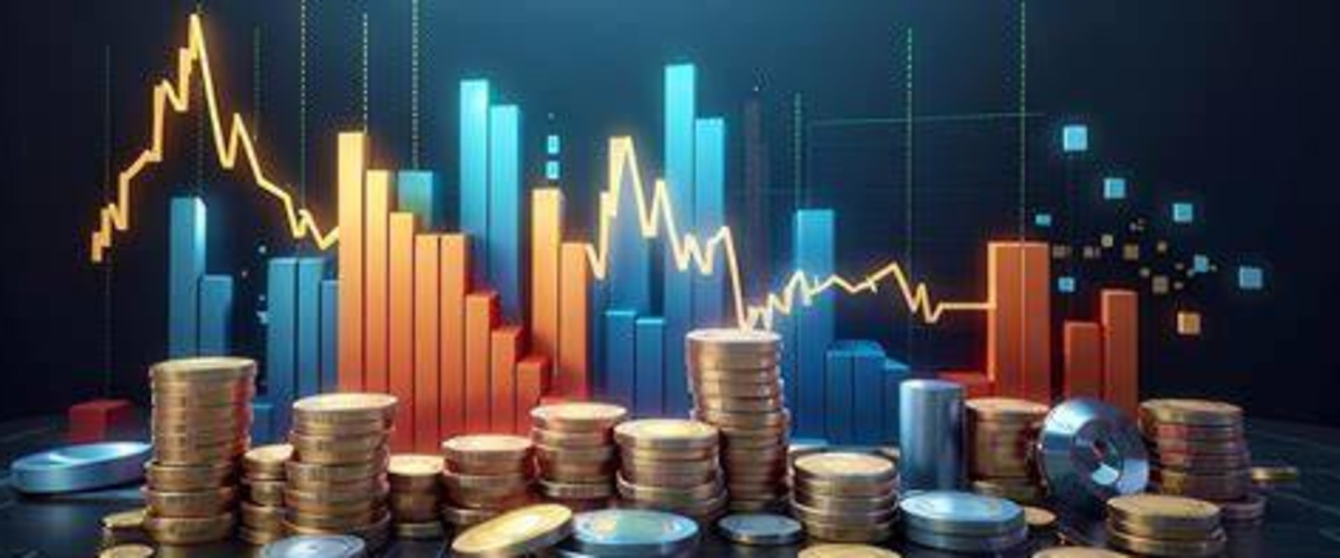 Den richtigen Zeitpunkt für Investitionen in Luxusbettwaren im Vergleich zu günstigen Bettzeugen ermitteln