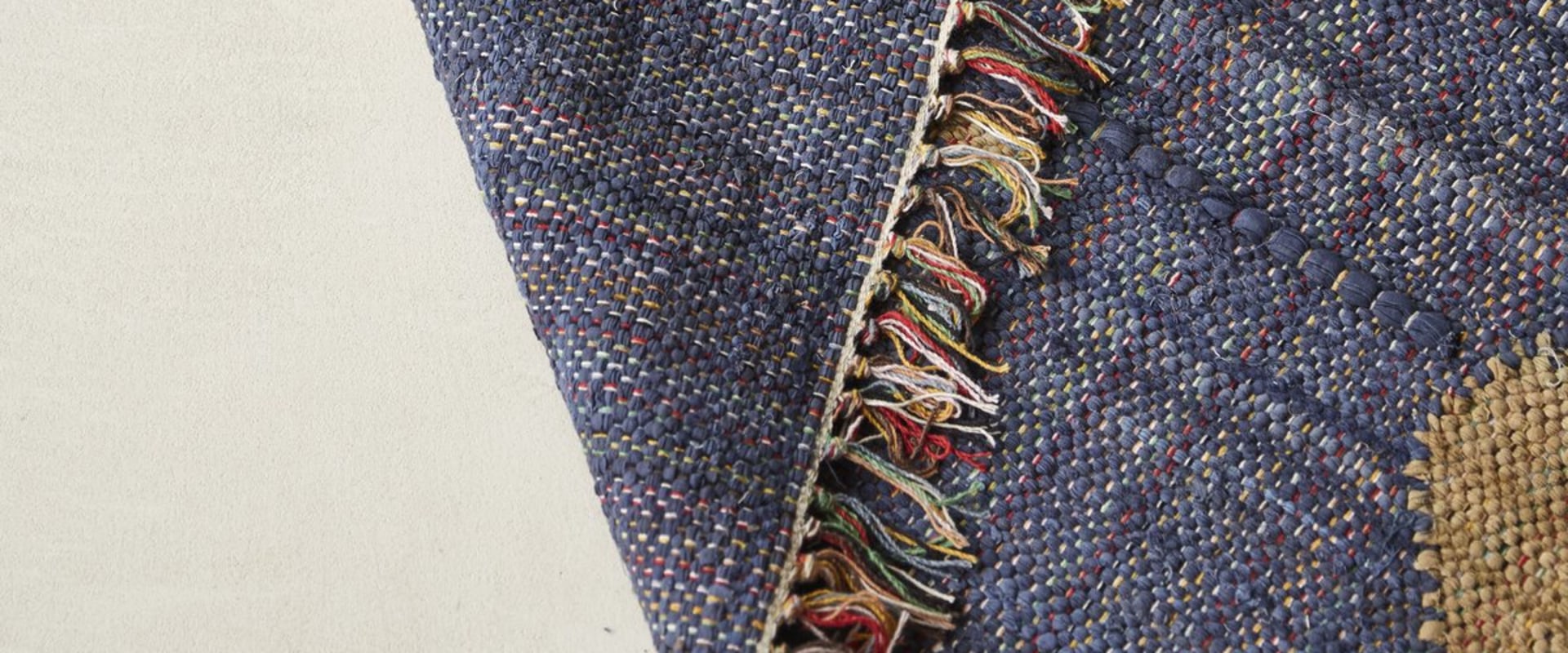 Nachhaltiger Luxus: Die Rolle recycelter Materialien in Textilien