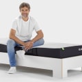 Besserer Schlaf: Die Rolle der nachhaltigen Beschaffung von Luxustextilien