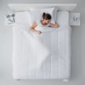 The Versatility of Linen: A Comprehensive Guide to Bedding Linen Synonyms
