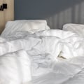 The Ultimate Guide to Choosing the Perfect Bedding