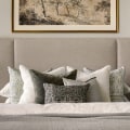 The Ultimate Guide to Bedding Items