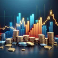 Den richtigen Zeitpunkt für Investitionen in Luxusbettwaren im Vergleich zu günstigen Bettzeugen ermitteln