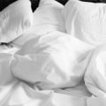 The Ultimate Guide to Bedding: From Evolution to Choosing the Right One