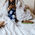 The Ins and Outs of Bedding in Slang