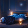 Verbessern Sie den Schlaf mit Meditationstechniken