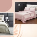 The Expert's Guide to Bedding: Types, Uses, and Tips