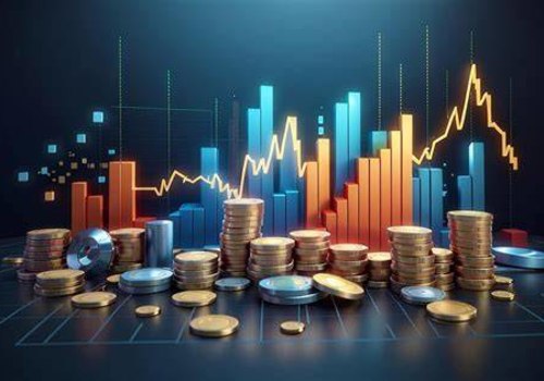 Den richtigen Zeitpunkt für Investitionen in Luxusbettwaren im Vergleich zu günstigen Bettzeugen ermitteln